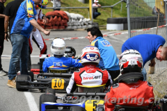 2019FCWohlenRennen229