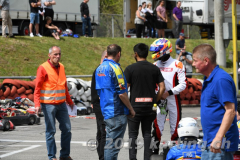 2019FCWohlenRennen230