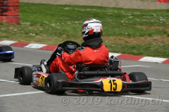 2019FCWohlenRennen236