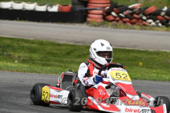 2019FCWohlenRennen237