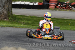 2019FCWohlenRennen238
