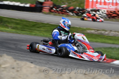 2019FCWohlenRennen244