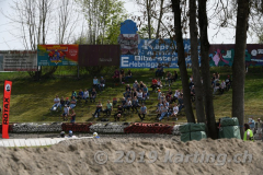 2019FCWohlenRennen245