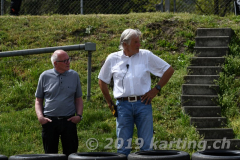 2019FCWohlenRennen246