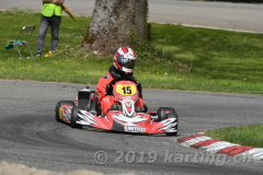 2019FCWohlenRennen252