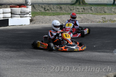 2019FCWohlenRennen253