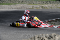 2019FCWohlenRennen254