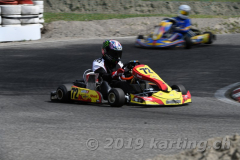 2019FCWohlenRennen255