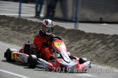 2019FCWohlenRennen260