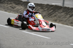 2019FCWohlenRennen261