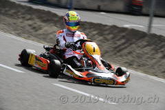 2019FCWohlenRennen262