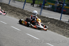 2019FCWohlenRennen263