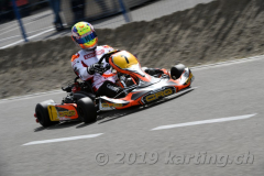 2019FCWohlenRennen269