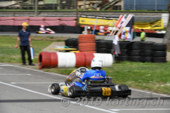 2019FCWohlenRennen270
