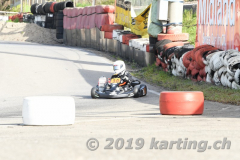 2019FCWohlenRennen277