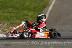 2019FCWohlenRennen278