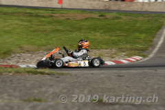 2019FCWohlenRennen285