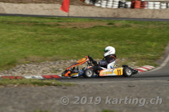2019FCWohlenRennen286