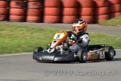 2019FCWohlenRennen293