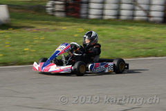 2019FCWohlenRennen294