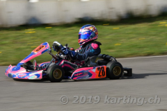 2019FCWohlenRennen295