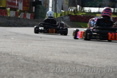 2019FCWohlenRennen301