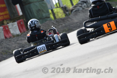 2019FCWohlenRennen302