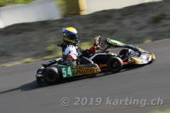 2019FCWohlenRennen309