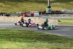 2019FCWohlenRennen310