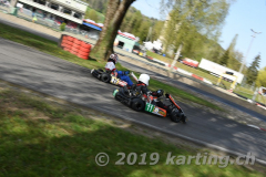 2019FCWohlenRennen317