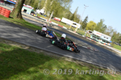 2019FCWohlenRennen318