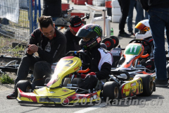 2019FCWohlenRennen325