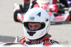 2019FCWohlenRennen326