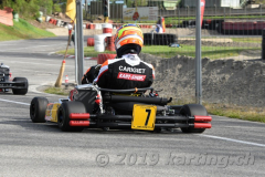 2019FCWohlenRennen333