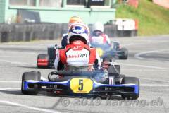 2019FCWohlenRennen334