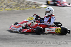 2019FCWohlenRennen342