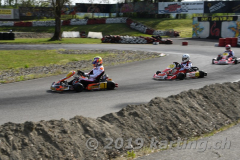 2019FCWohlenRennen349