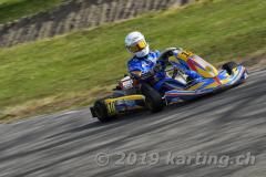 2019FCWohlenRennen350