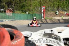 2019FCWohlenRennen358