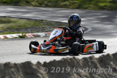2019FCWohlenRennen362