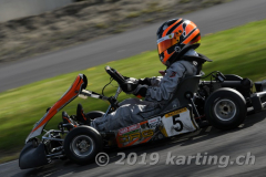 2019FCWohlenRennen366