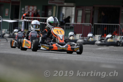 2019FCWohlenRennen373