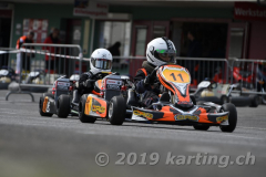 2019FCWohlenRennen374
