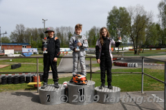 2019FCWohlenSieger012