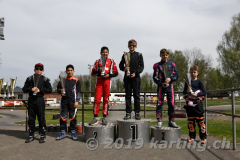 2019FCWohlenSieger022