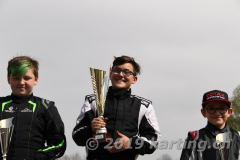 2019FCWohlenSieger027