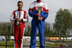2019FCWohlenSieger029