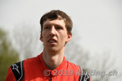 2019FCWohlenSieger036