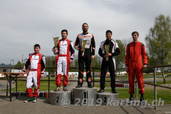 2019FCWohlenSieger040