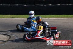 2020RMC4BOPKCSDD2009